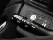 Lifan X50 Ижевск  - изображение 46