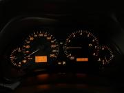 Toyota Avensis II Рестайлинг Великий Новгород  - изображение 33