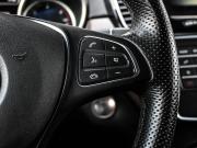 Mercedes-Benz GLE Coupe I (C292) Новороссийск  - изображение 45