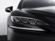 Lexus LS V Москва  - изображение 65