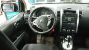 Nissan X-Trail II Санкт-Петербург  - изображение 10