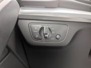 Audi Q5 II (FY) Москва  - изображение 37