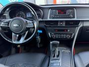 Kia Optima IV Рестайлинг Набережные Челны  - изображение 44