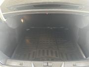 Citroen C4 II Волгоград  - изображение 40