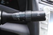 Toyota Camry VI (XV40) Брянск  - изображение 41