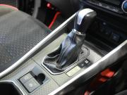Toyota Raize I Ростов-на-Дону  - изображение 41