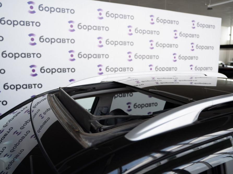 Kia Sorento II Ростов-на-Дону  - изображение 23