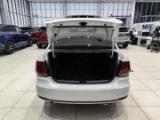 Volkswagen Polo V Рестайлинг Казань  - изображение 34