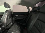 Audi A6 III (C6) Архангельск  - изображение 36