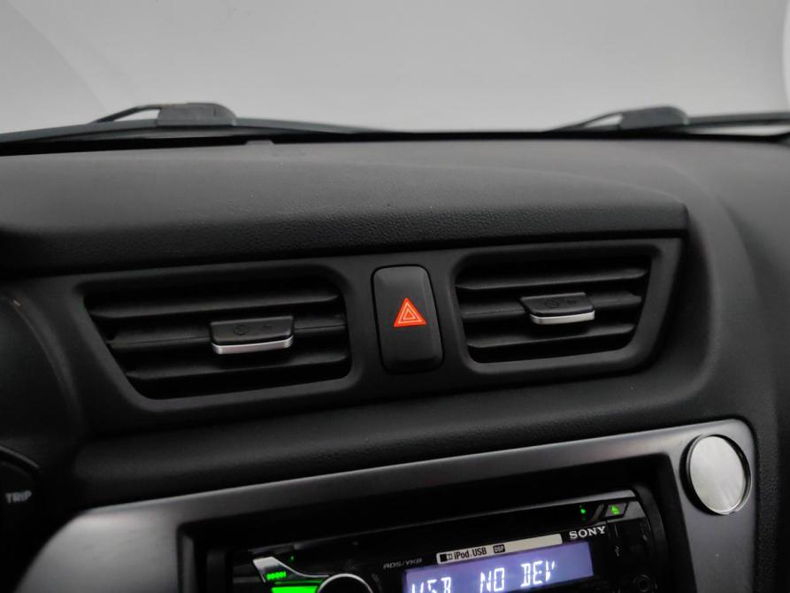 Kia Rio III Подольск  - изображение 14