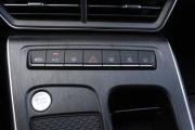 Haval F7 II Брянск  - изображение 50