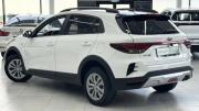 Kia Rio IV Рестайлинг Шахты  - изображение 21