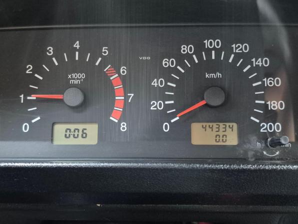 Lada (ВАЗ) 2121 (4x4) I Рестайлинг с пробегом 2011 года, цена 600 000 рублей, 44500 км, внедорожник, Автокод Объявления