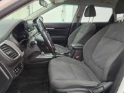 Kia Seltos I Таганрог  - изображение 34