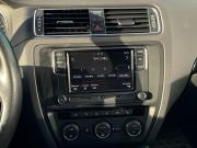 Volkswagen Jetta VI Рестайлинг Архангельск  - изображение 29