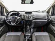Ford EcoSport II Волгоград  - изображение 47