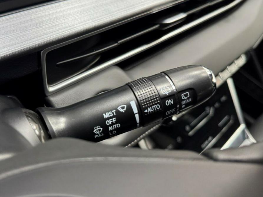 Chery Tiggo 7 Pro Max I Красноярск  - изображение 15