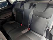 Ford Focus III Тверь  - изображение 28