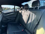 BMW 5 серии VII (G30/G31/G38) Волгоград  - изображение 67