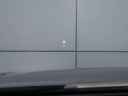 Geely Monjaro I Рестайлинг 2 Краснодар  - изображение 56