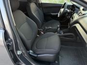 Kia Rio III Рестайлинг Стройкерамика  - изображение 41