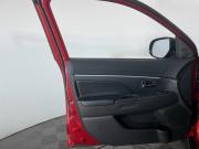 Mitsubishi ASX I Архангельск  - изображение 31