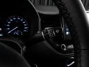 Hyundai Solaris II Рестайлинг Тюмень  - изображение 43