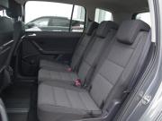 Volkswagen Touran II Владимир  - изображение 36