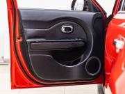 Kia Soul II Рестайлинг Волгоград  - изображение 65