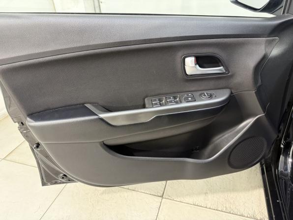 Kia Rio III с пробегом 2014 года, цена 899 800 рублей, 230000 км, седан, Автокод Объявления