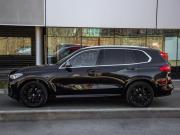 BMW X5 IV (G05/G18) Санкт-Петербург  - изображение 48