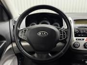 Kia Ceed I Магнитогорск  - изображение 24