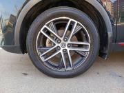 Changan CS55 Plus II Ижевск  - изображение 44