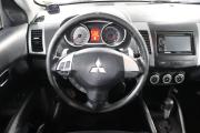 Mitsubishi Outlander II Ульяновск  - изображение 26
