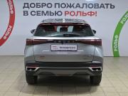 Omoda C5 I Москва  - изображение 28