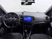 Lada (ВАЗ) XRAY I Воронеж  - изображение 30