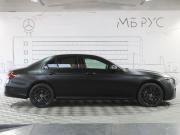 Mercedes-Benz E-Класс V (W213 S213 C238) Рестайлинг Москва  - изображение 26