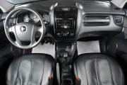 Kia Sportage II Тюмень  - изображение 32
