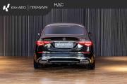 Mercedes-Benz Maybach S-Класс II (Z223) Казань  - изображение 18
