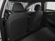 Hyundai Solaris I Рестайлинг Ставрополь  - изображение 31