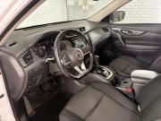 Nissan X-Trail III Рестайлинг Екатеринбург  - изображение 39