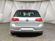 Volkswagen Golf VII Москва  - изображение 28