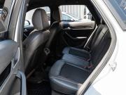 Audi Q3 I (8U) Рестайлинг Краснодар  - изображение 32