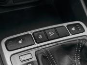 Hyundai Creta I Екатеринбург  - изображение 40