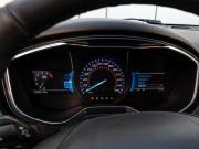Ford Fusion (North America) II Рестайлинг Краснодар  - изображение 38
