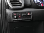 Kia Sportage IV Москва  - изображение 47
