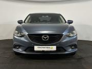 Mazda 6 III (GJ) Великий Новгород  - изображение 26