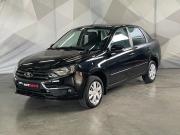 Lada (ВАЗ) Granta I Рестайлинг Оренбург  - изображение 19