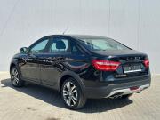 Lada (ВАЗ) Vesta I Тамбов  - изображение 26