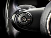 Mini Countryman II Москва  - изображение 58